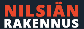 NilsiänRakennus_logo.jpg